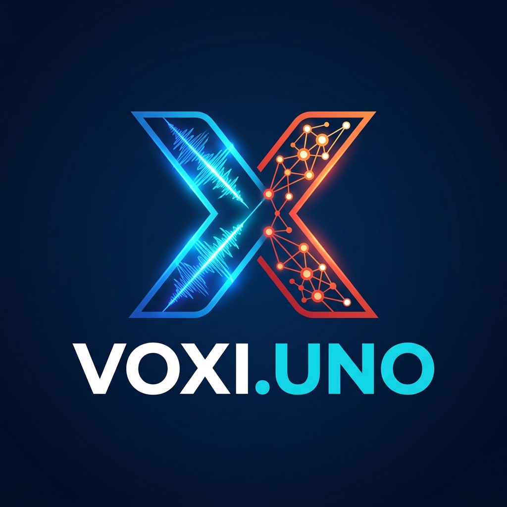 ./logo_voxi_1787229353005